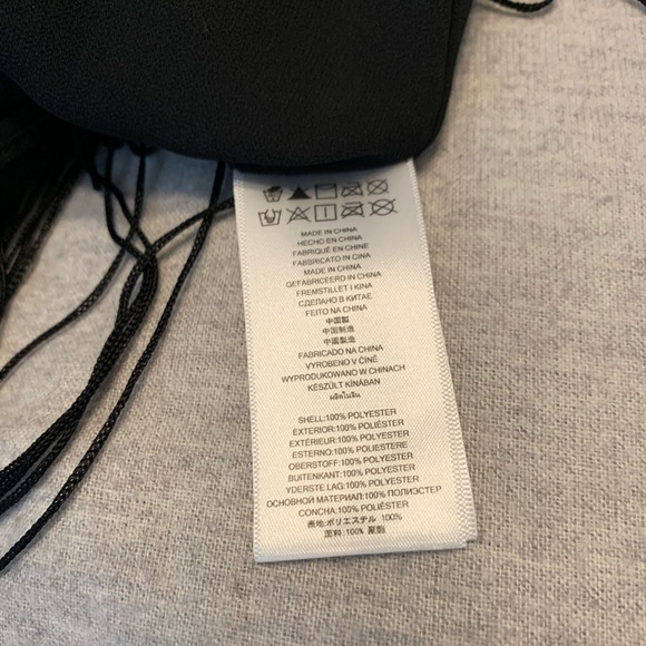 Michael Kors Top - Picture 5 of 6